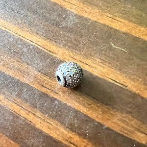 Pandora Essence Love Charm *discontinued*